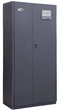 海瑞斯SuperPrecision赢博手机版app-赢博（中国）
